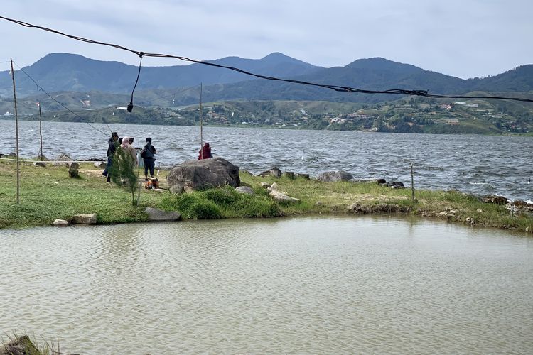 danau wisata di alahan panjang, wisata danau di alahan panjang, apa saja danau wisata di alahan panjang, apakah ada wisata di danau talang, desa wisata danau diateh adwi 2025, Pesona 5 Danau di Desa Wisata Alahan Panjang Solok, Ada Apa Saja?, 1. Danau Diateh, 2. Danau Dibawah, 3. Danau Talang, 4. Danau Singkarak, 5. Danau Tuo