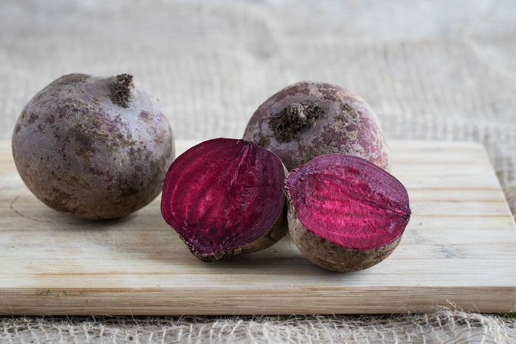 sayur, sayuran terbaik, Sayur Ini Paling Direkomendasikan Ahli Gizi untuk Kesehatan Otak, Jantung, dan Usus