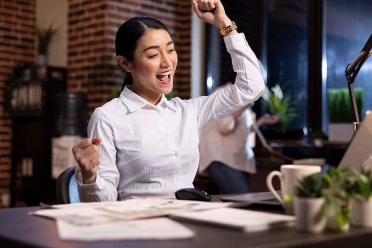 100 kata-kata perjuangan hidup, Kata-Kata Perjuangan Hidup, 100 Kata-Kata Perjuangan Hidup untuk Bangkit dari Keterpurukan, Kata-Kata Perjuangan Hidup yang Penuh Motivasi, Kata-Kata Perjuangan Hidup yang Menguatkan Hati, Kata-Kata Perjuangan Hidup yang Penuh Makna, Kata-Kata Perjuangan Hidup untuk Bangkit dari Kegagalan, Kata-Kata Perjuangan Hidup agar Tetap Semangat
