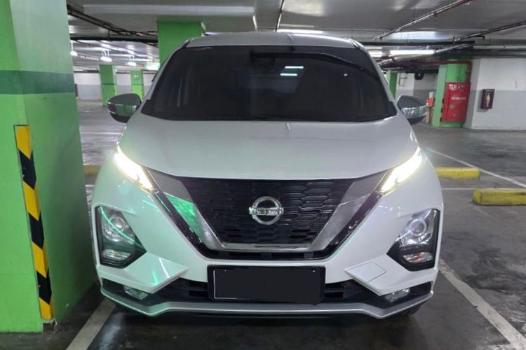 Operasi Zebra, Bobibos, Nissan Livina, BYD Atto 1, Mobil Terlaris, mobil terlaris, nissan livina, Populer Otomotif, artikel terpopuler, operasi zebra, bobibos, bbm nabati, Toyota Veloz Hybrid, Operasi Zebra, Curhat Pemakai Nissan Livina