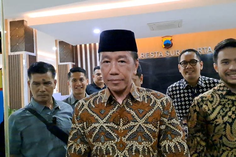 Golkar, Pilpres 2029, Alasan Golkar Dukung Prabowo Jadi Presiden 2 Periode, tapi Posisi Cawapres Belum Pasti