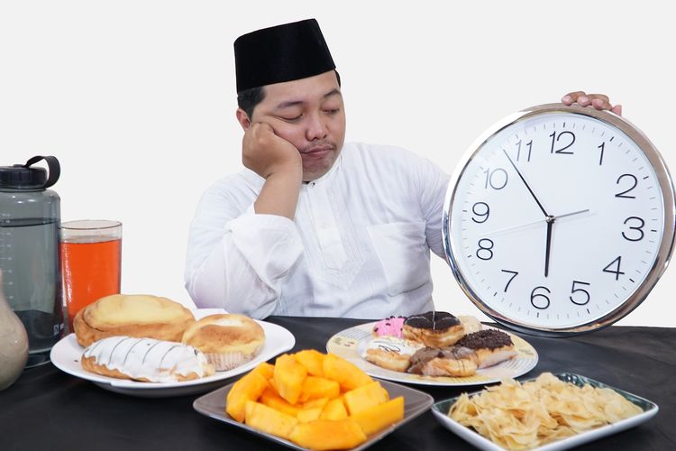 jadwal buka puasa, Makassar, Jadwal Buka Puasa Kota Makassar Lengkap Selama Ramadhan 2026