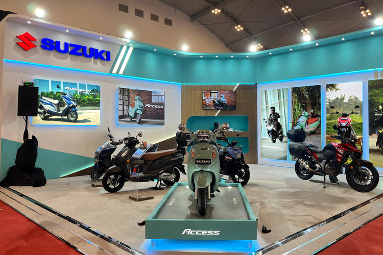 skutik murah, Harga Motor Baru, daftar harga skutik, harga skutik murah, daftar harga motor, Cek Daftar Harga Skutik Murah pada November 2025