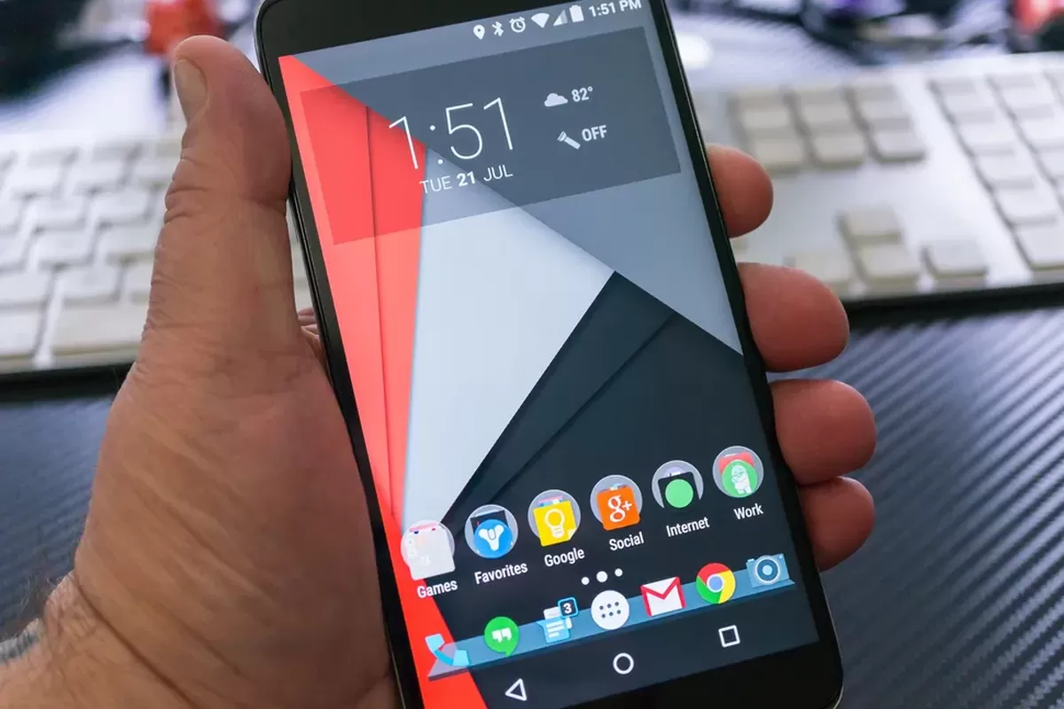Android, 10 Trik Android yang Bisa Bikin Penggunaan HP Lebih Efisien, Fast App Switching, App Shortcuts, Subtitle otomatis untuk semua audio , Sematkan aplikasi favorit, Split-Screen, One-Handed Mode, Notification History, Quick Tap, Developer Options, Smart Lock