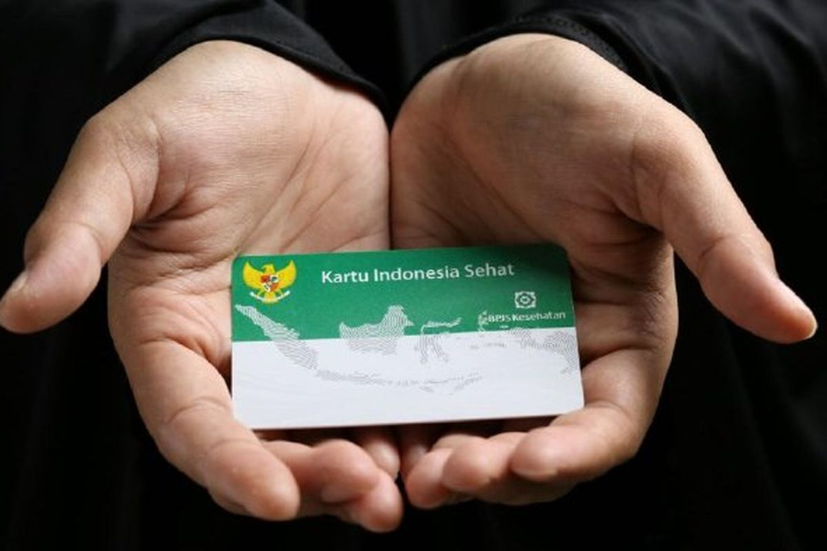 Dinkes Jabar, BPJS PBI Nonaktif, Dinkes Jabar Reaktivasi Darurat bagi Pasien Penyakit Kronis, Apa langkah yang akan ditempuh Dinkes Jawa Barat?, Bagaimana mekanisme koordinasi dan pendataannya?, Mengapa banyak warga PBI JKN dinonaktifkan?, Siapa saja yang menjadi prioritas utama?