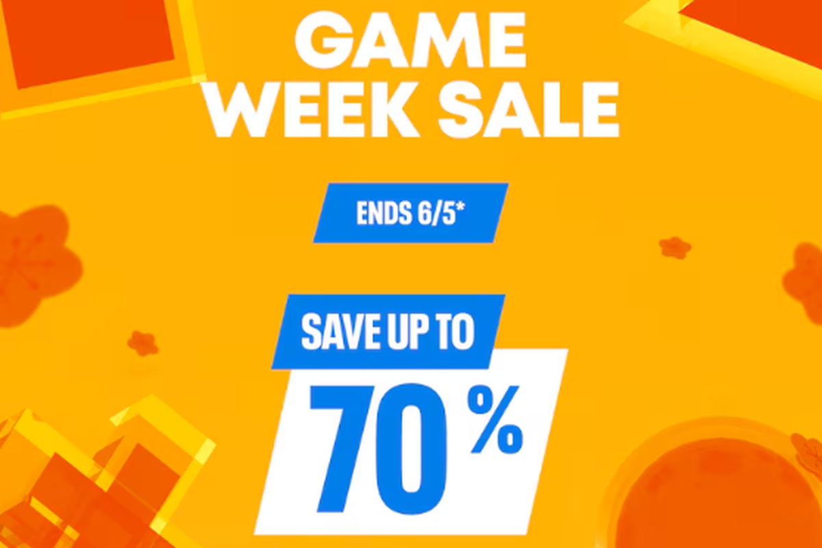 game, harga, Sony Diskon Game PS4 dan PS5, EA Sports FC 2026 Jadi Rp 500.000-an