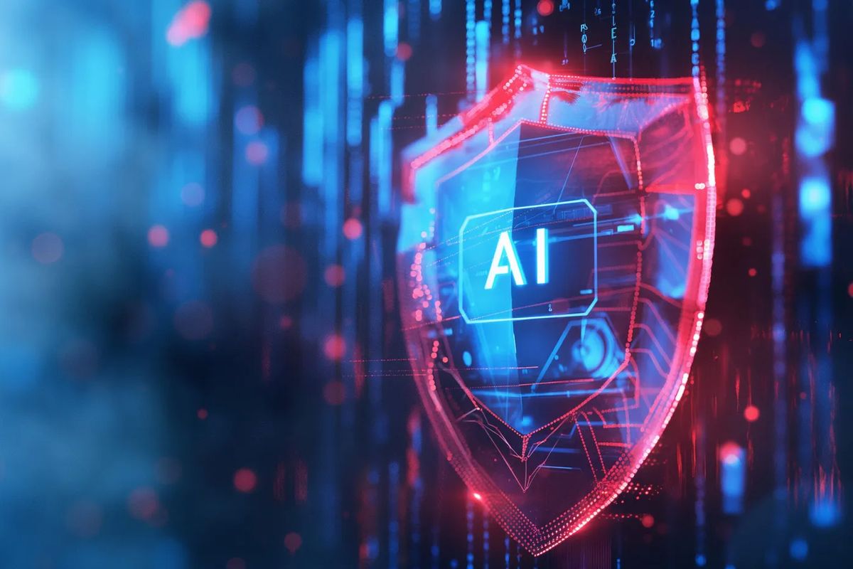 Google, Google Hapus Informasi AI Kesehatan, Pakar: AI Bukan Dokter Digital, Pakar: peran manusia mutlak dibutuhkan, AI bukan sumber kebenaran absolut, Bahaya percaya AI tanpa pengawasan , AI hanya alat bantu, bukan pengganti dokter