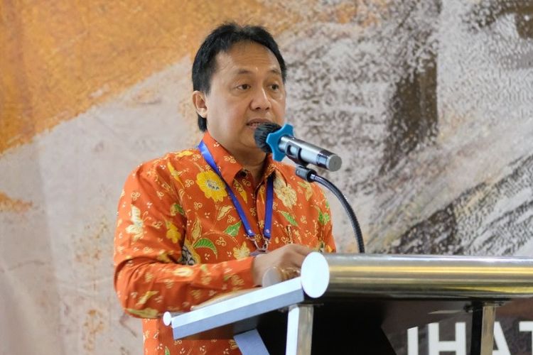 Badan Kependudukan dan Keluarga Berencana Nasional, BKKBN, childfree, trauma, Trauma, KDRT, Childfree, badan kependudukan dan keluarga berencana nasional, 