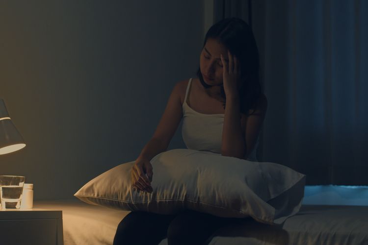arti mimpi, Arti Mimpi Dikejar Ular, 30 Arti Mimpi Dikejar Ular, Tak Selalu Pertanda Buruk, Arti Mimpi Dikejar Ular Secara Umum, Arti Mimpi Dikejar Ular Berdasarkan Situasi, Arti Mimpi Dikejar Ular Menurut Psikologi, Arti Mimpi Dikejar Ular Menurut Primbon