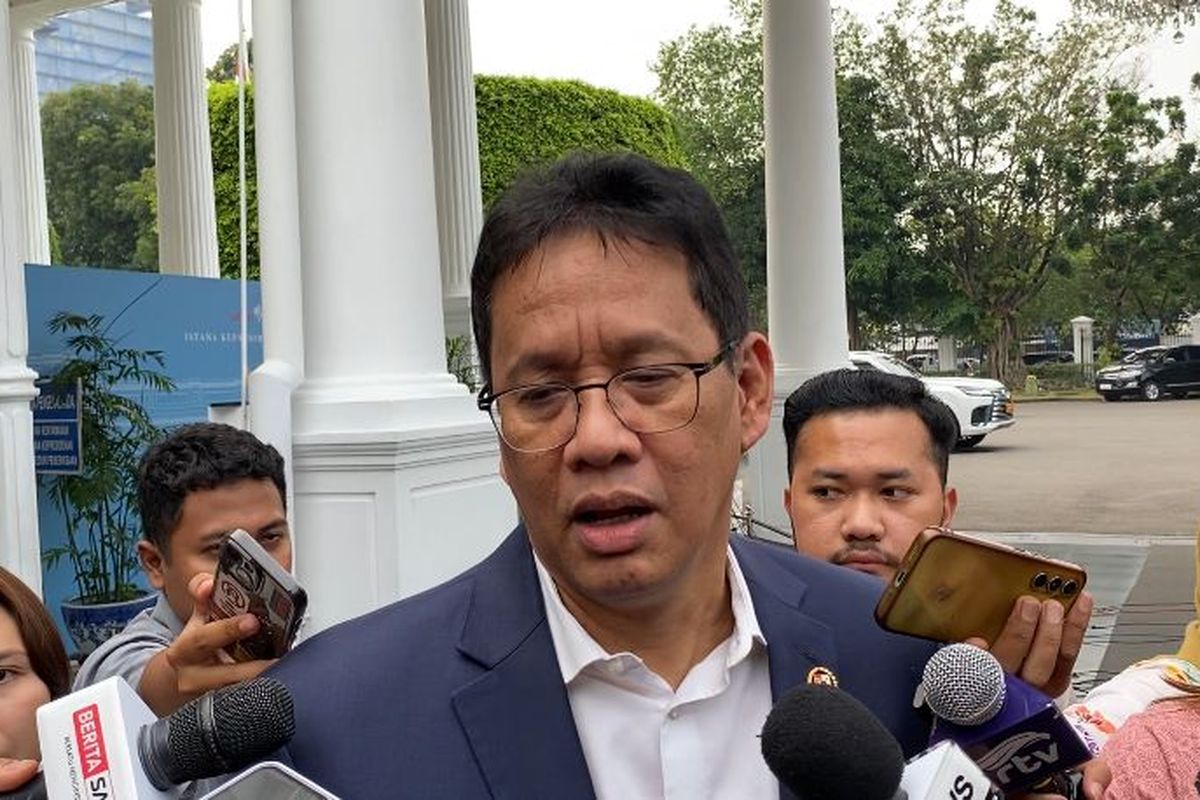 Jakarta, Himbara, kredit fiktif, purbaya, Penyaluran Dana Rp 200 Triliun, Penyaluran Dana Rp 200 Triliun ke Himbara, Purbaya Tak Tolerir Kredit Fiktif , Penyaluran Dana Rp 200 Triliun untuk Perbankan, Potensi Penyalahgunaan Dana dan Tata Kelola Perbankan, Imbauan KPK tentang Potensi Kredit Fiktif, Pembagian Dana ke Lima Bank Himbara