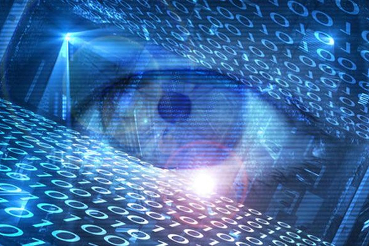 spyware, Morpheus, WhatsApp, malware, Android, Spyware Morpheus Bisa Intip Chat WhatsApp Diam-diam, Ini Cara Mencegahnya, Apa itu spyware Morpheus?, Cara kerja Morpheus, lewat social engineering, Mirip Pegasus, tapi versi murah, Cara mencegah spyware Morpheus