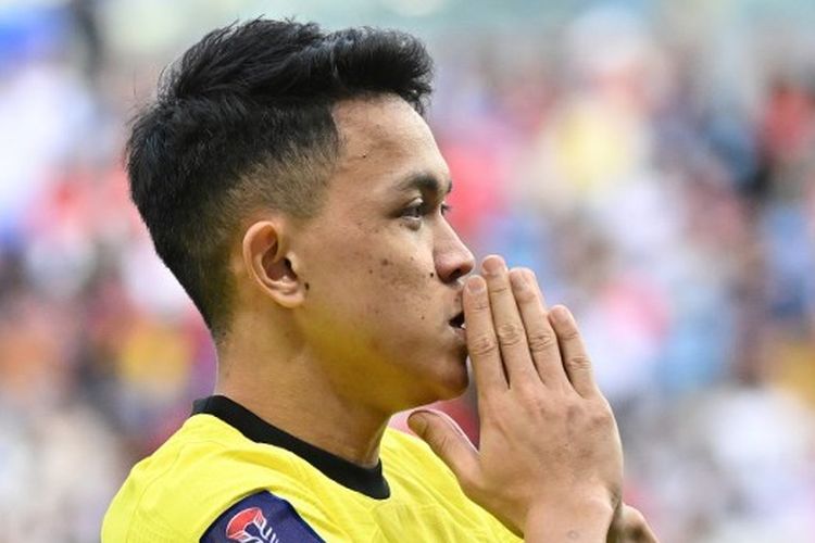 Malaysia, thailand, Vietnam, Timnas Indonesia, arif aiman, AFC Award, afc awards 2025, Daftar Nominasi AFC Awards 2025, Indonesia Tak Ada Wakil, Pemain Terbaik AFC, Pemain Internasional Asia Terbaik AFC, Pemain Muda Terbaik AFC, Pelatih Terbaik AFC, Pemain Futsal Terbaik AFC, Asosiasi Terbaik AFC (Platinum), Asosiasi Terbaik AFC (Diamond), Asosiasi Terbaik AFC (Gold)