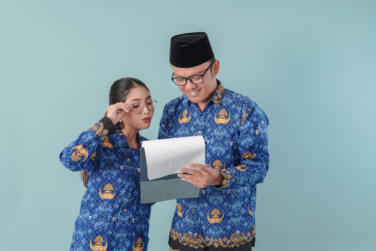 Kemendikdasmen, ppg calon guru, ppg calon guru 2025, syarat PPG calon guru 2025, jadwal PPG calon guru 2025, Pendaftaran PPG Calon Guru 2025 Dibuka, Begini Cara Daftar dan Syaratnya