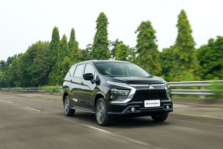 Lebaran, mobil bekas, diler mobil bekas, Libur Lebaran, mobil keluarga, persiapan mudik, Persiapan Lebaran 2026, Penjualan Mobil Bekas Mulai Naik