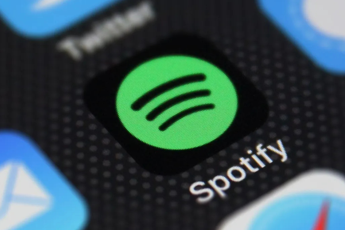 Spotify, Spotify Premium, harga Spotify Premium, harga spotify naik, Harga Langganan Spotify Terbaru di Indonesia, Mulai dari Rp 39 Ribuan