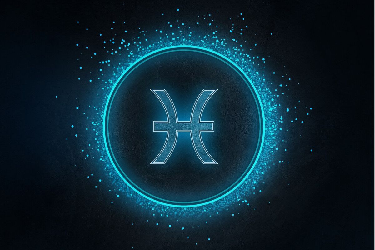 zodiak, zodiak Pisces, Mengenal Zodiak Pisces: Sifat, Karakter, dan Kecocokan dengan Zodiak Lain, Mengenal Zodiak Pisces dan Tanggal Lahirnya, Karakter dan Sifat Zodiak Pisces, Kelebihan dan Kekurangan Zodiak Pisces, Pisces dalam Percintaan dan Hubungan, Zodiak yang Cocok dengan Pisces, Zodiak yang Kurang Cocok dengan Pisces, Karier dan Keuangan Zodiak Pisces, Fakta Menarik tentang Zodiak Pisces, Disclaimer