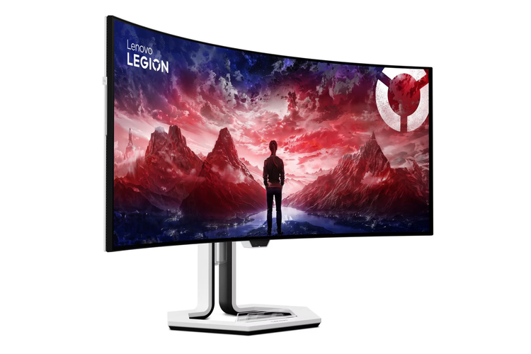 gaming, gamer, Lenovo, Lenovo Legion, Legion Tower Series, desktop gaming, Legion Pro, Legion Go S, handheld gaming, Legion Glasses Gen 2, mouse gaming, Legion M600s, Gaming, Legion Gaming Backpack, pc gaming, kacamata VR, headset gaming, perangkat gaming lenovo, monitor gaming, Menilik Ekosistem Gaming Lenovo Legion, dari Desktop Performa Tinggi hingga Kacamata VR Imersif, 1. Legion Tower Series, desktop gaming untuk hardcore gamer, 2. Legion Pro 34WD-10, monitor gaming imersif untuk pengalaman visual sinematik, 3. Legion Go S, handheld gaming dengan performa kelas atas, 4. Lenovo Legion Glasses Gen 2, visual besar dalam desain ringkas, 5. Lenovo Legion Mouse, taklukkan game dengan presisi tinggi, 6. Legion Gaming Headset, tawarkan audio jernih di medan pertempuran, 7. Lenovo Legion Gaming Backpack dukung mobilitas gamer sehari-hari