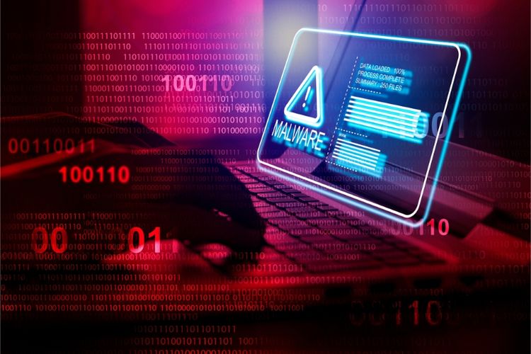 pengguna Android, akses internet, malware, BadBox, Malware, pengguna android, peringatan FBI, Peringatan FBI ke 10 Juta Pengguna Android, Jangan Akses Internet Dulu