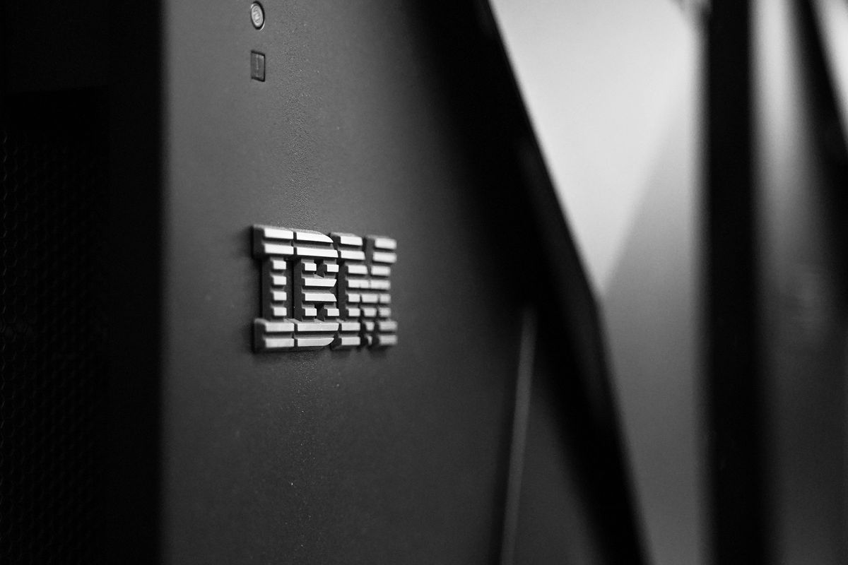 Confluent, data, IBM Caplok Confluent Rp 183 Triliun, Akuisisi Terbesar Kedua Setelah Red Hat