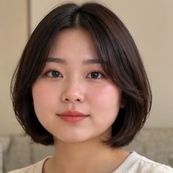 15 Model Rambut Pendek Wanita Sesuai Bentuk Wajah Bulat, Model Rambut Pendek Wanita Sesuai Bentuk Wajah Bulat, Model Rambut Pendek Wanita untuk Wajah Bulat agar Terlihat Tirus, Model Rambut Pixie Pendek Wanita untuk Wajah Bulat, Model Rambut Bob Pendek Wanita Sesuai Bentuk Wajah Bulat, Model Rambut Pendek Wanita dengan Poni untuk Wajah Bulat, Side-swept bangs yang membantu wajah terlihat lebih panjang, Tips Memilih Model Rambut Pendek Wanita Sesuai Bentuk Wajah Bulat, Tips Styling Rambut Pendek untuk Wajah Bulat, Kesalahan yang Harus Dihindari Saat Memilih Model Rambut Pendek untuk Wajah Bulat, FAQ Seputar Model Rambut Pendek Wanita Sesuai Bentuk Wajah Bulat, Kesimpulan
