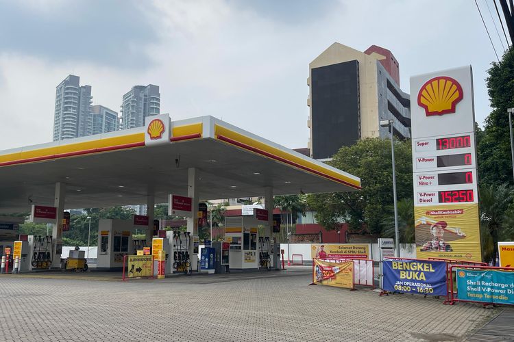 Shell Super, BYD Seal Bekas, Zenix Hybrid, Pasar Mobil Bekas, Biaya Kepemilikan, Chery Tiggo Cross, Jadwal CFD Jakarta, SPBU Shell, Populer Otomotif, artikel terpopuler, pasar mobil bekas, biaya kepemilikan, zenix hybrid, jadwal cfd jakarta, byd seal bekas, BYD Seal Bekas, Shell Super Kembali Tersedia