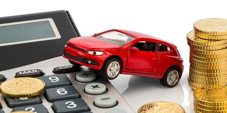 kredit mobil, kredit mobil hybrid, mobil hybrid, Mau Kredit Mobil Toyota Hybrid? Ini Syarat dan DP yang Perlu Disiapkan