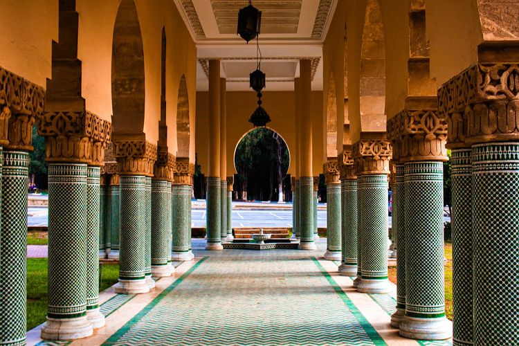 shalawat, shalawat Nabi, bacaan shalawat, bacaan sholawat bahasa arab, bacaan sholawat nabi, bacaan shalawat nabi muhammad, Bacaan Shalawat Nabi Muhammad SAW Lengkap Arab, Latin, Arti, dan Keutamaannya