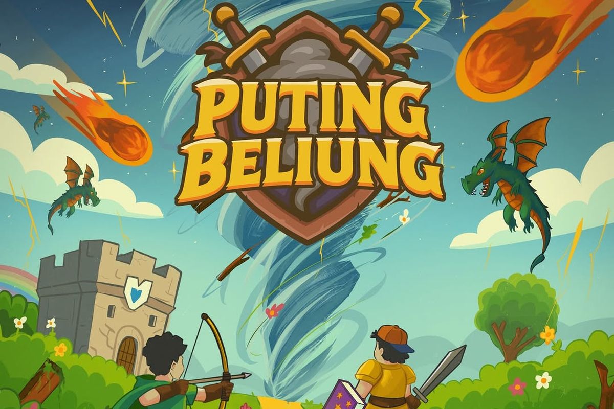 Bintang 5, Tenxi, Jemsii, Tenxi dan Jemsii, tenxi jemsii bintang 5, Tenxi dan Jemsii bintang 5 lirik, bintang 5 tenxi lirik, Lirik Lagu Bintang 5 dari Tenxi dan Jemsii, Sound Viral Tiktok “Bintang 5 Tapi Ku Bukan Ancaman”