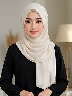 gamis hitam cocok dengan jilbab warna apa, Gamis Hitam Cocok dengan Jilbab Warna Apa? Ini 20 Inspirasinya, Gamis Hitam Cocok dengan Jilbab Warna Apa?, Warna Jilbab Netral yang Cocok dengan Gamis Hitam, Jilbab beige untuk tampilan natural, Warna Jilbab Earth Tone yang Cocok dengan Gamis Hitam, Warna Jilbab Soft yang Cocok dengan Gamis Hitam, Warna Jilbab Bold yang Cocok dengan Gamis Hitam, Tips Mix and Match Gamis Hitam dengan Jilbab, Kesalahan yang Harus Dihindari Saat Memadukan Gamis Hitam dan Jilbab, FAQ Seputar Gamis Hitam Cocok dengan Jilbab Warna Apa, Kesimpulan