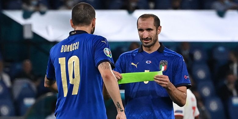 Inter Milan, Inter, Tarik Muharemovic, Liga Champions, Sassuolo, Juventus, Rekan Jay Idzes Ingin Main di Liga Champions, Kode Gabung Inter Milan?