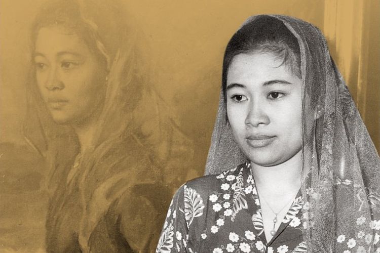 mobil limosin fatmawati soekarno, bisa lihat mobil limosin fatmawati soekarno di mana, perayaan kemerdekaan di hotel injourney, bentuk perayaan kemerdekaan di hotel injourney, hotel injourney bali, HUT ke-80 RI, Ada Mobil Fatmawati Soekarno Parkir di Lobi Hotel Bali