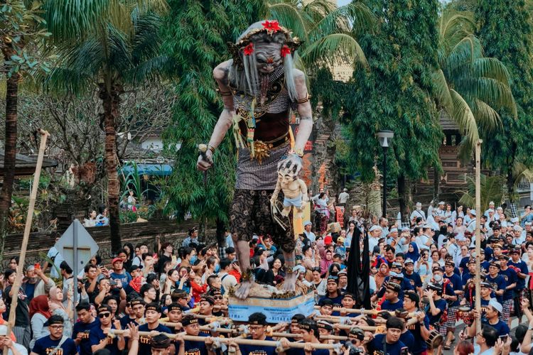 Taman Mini, TMII, Pesta Rakyat, pesta rakyat, taman mini, pesta rakyat taman mini, hut ke 50 taman mini, Taman Mini Gelar Pesta Rakyat dan Diskon Tiket Masuk, Ada Pertunjukan Apa Saja?