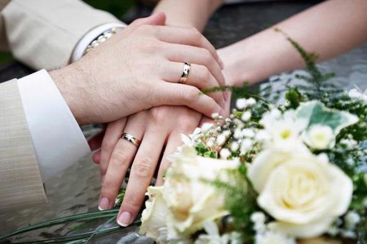 Semakin Banyak Perempuan Mandiri Finansial, Pernikahan Tak Lagi Dilakukan Terburu-buru