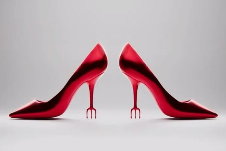 Miranda Priestly, Devil Wears Prada 2, Anne Hathaway, devil wears prada 2, miranda priestly, emely blunt, The Devil Wears Prada 2: Kembalinya Dunia Fashion yang Penuh Intrik