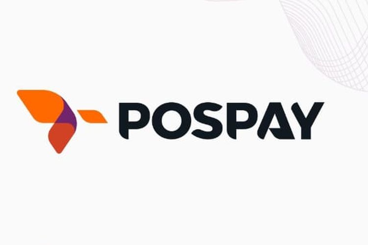 BSU 2025, Pencairan BSU, pencairan BSU, BSU belum cair, batas pencairan bsu 2025, BSU 2025 Belum Cair? Cek Nama dan Ambil Dana di Kantor Pos Sebelum 3 Agustus