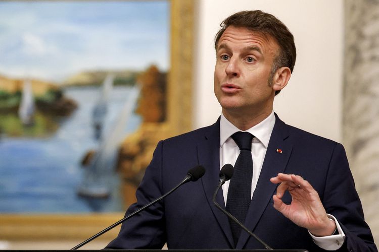 Perancis, Palestina, Israel, Amerika Serikat, Benjamin Netanyahu, perancis akui palestina, AS dan Israel Kecam Keputusan Perancis Akui Palestina, Ini Alasannya, Netanyahu: Penghargaan terhadap Terorisme, AS: Langkah Ceroboh, Menyuburkan Propaganda Hamas, Tekanan terhadap Perancis dan Ancaman Israel, Perancis Dinilai Dorong Gerakan Global