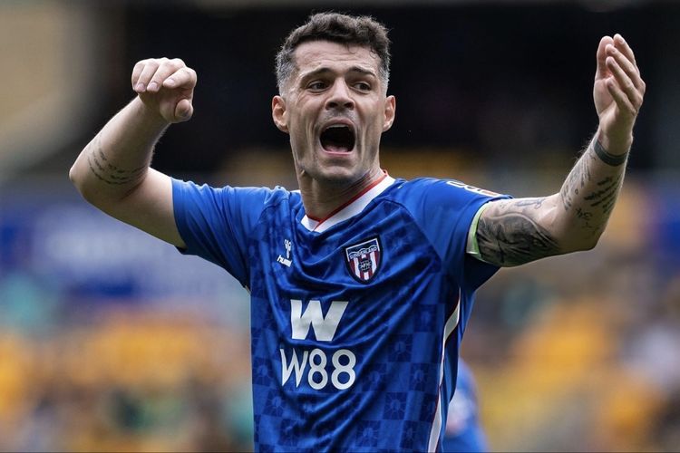 Sunderland, Wolverhampton Wanderers, Wolves, Premier League, Perjuangan 10 Pemain Sunderland Curi 1 Angka di Markas Serigala
