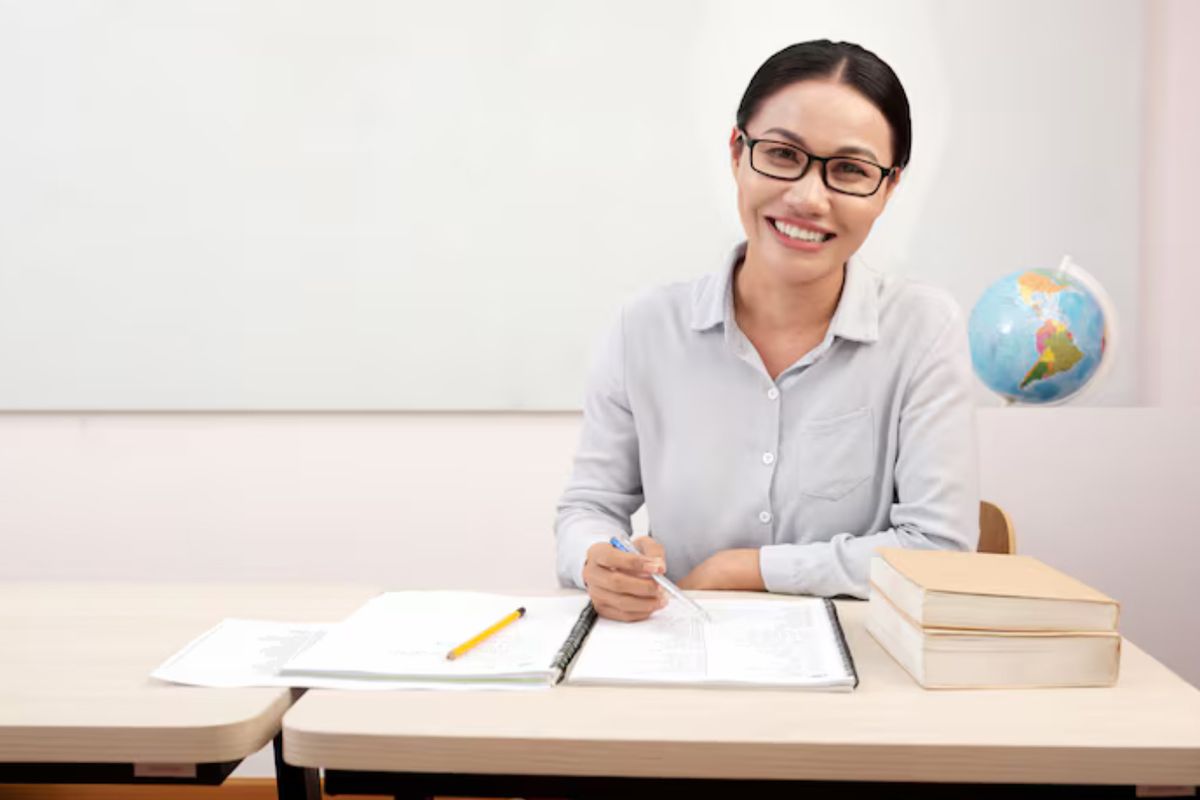 Wali Kota Prabumulih, kasus anak wali kota Prabumulih, Kepala Sekolah SMP 1 Prabumulih, smp n 1 prabumulih, cara menjaga hubungan sehat dengan guru, Berkaca dari Kasus Wali Kota Prabumulih, Ini Cara Menjalin Hubungan Sehat dengan Guru, Cara orangtua menjalin hubungan sehat dengan guru, Menghargai peran guru, Ajarkan anak bertanggung jawab, Refleksi dari kasus Wali Kota Prabumulih