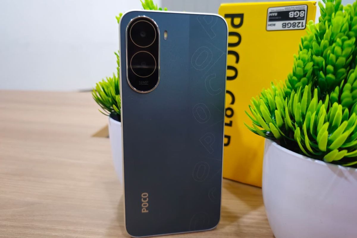 HP terbaru, Realme, Poco, Oppo, HP baru, 14 HP Terbaru Edisi Mei 2026 di Indonesia, Termurah mulai Rp 1 Jutaan, 1. Realme C100, 2. Realme C100x, 3. Realme C100i, 4. Vivo X300 Ultra, 5. Poco C81 Pro, 6. iPhone 17e, 7. Oppo A6c, 8. Nubia Neo 5 5G, 9. Nubia Neo 5 GT, 10. iQoo Z11, 11. iQoo Z11x, 12. Oppo Find X9 Ultra, 13. Oppo Find X9s, 14. Infinix Hot 70