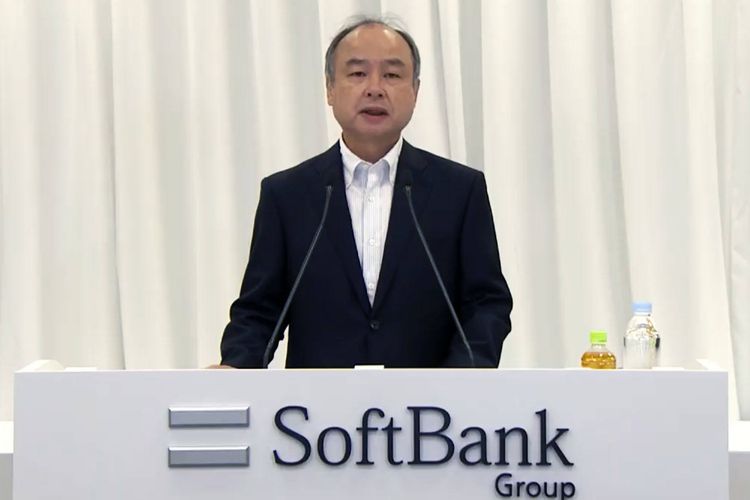saham, Nvidia, AI Bubble, AI bubble, Investor Besar Ramai-ramai Lepas Saham Nvidia, Khawatir 