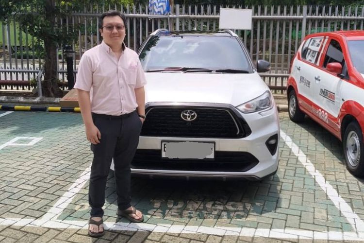 baterai mobil listrik, toyota innova, Populer Otomotif, artikel terpopuler, standar internasional, SPBU Pertamina, wuling air ev, Toyota Innova Zenix, Toyota Yaris Cross Hybrid, kualitas bbm, curhat pemilik mobil, Harga Baterai Mobil Listrik, Pemilik Innova 2016
