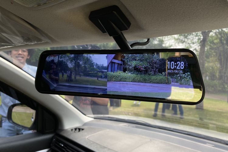 berkendara, Suzuki, keselamatan, Tekan Risiko Kecelakaan dengan Defensive Driving, Begini Caranya