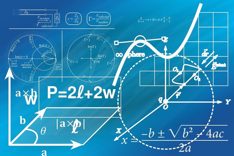 Tanggal 23 Maret Memperingati Hari Apa? Berikut Momen Penting Internasional