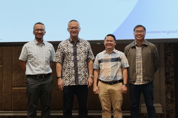Epson, strategi, Indonesia, 2026, Epson Ungkap Strategi di Indonesia Tahun Ini, Tak Cuma Kejar Penjualan