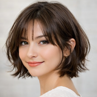 35 Model Rambut Layer Pendek yang Lagi Hits dan Bikin Auto Fresh, Kenapa Model Rambut Layer Pendek Lagi Hits?, Model Rambut Layer Pendek Bob yang Nggak Pernah Gagal, Model Rambut Layer Pendek Pixie yang Bikin Look Makin Edgy, Model Rambut Layer Pendek Shaggy dan Messy yang Lagi Viral, Model Rambut Layer Pendek dengan Poni Biar Makin Fresh, Model Rambut Layer Pendek Ala Korea yang Estetik, Model Rambut Layer Pendek Sesuai Bentuk Wajah, Model Rambut Layer Pendek untuk Rambut Tipis dan Tebal, Model Rambut Layer Pendek dengan Sentuhan Warna, Tips Styling Model Rambut Layer Pendek agar Tetap On Point, Cara Merawat Rambut Layer Pendek Supaya Tetap Sehat dan Berkilau