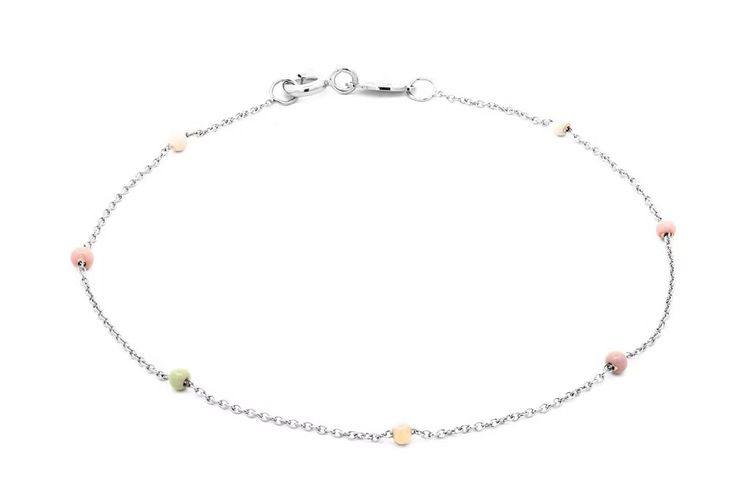 gelang, Gelang, gelang emas, Gelang Emas, Gelang emas, rekomendasi gelang emas untuk anak, gelang emas anak perempuan, kado untuk anak perempuan, gelang emas kado anak perempuan, gelang emas kado ulang tahun anak perempuan, gelang emas kado, 10 Gelang Emas Kado Ulang Tahun Anak Perempuan, Harga Rp 550.000-an, 1. Gelang Blush, 2. Beryl Gold Tennis Bracelet, 3. Gelang Emas Victoria 9K, 4. Gelang Emas Bubbly, 5. Lise Rose Gold, 6. Marissa Gold Bracelet 9K, 7. Chain Gold Bracelet , 8. Gelang Emas Jedar Gricella, 9. Gelang Tali Rainbow, 10. Gelang Solitaire Minimalis Pipo Polos