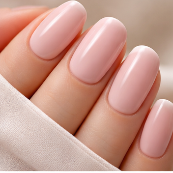 nail art simple, 15 Inspirasi Nail Art Simple Elegant untuk Daily Look, Inspirasi Nail Art Simple Elegant yang Bisa Dicoba, Nail Art Nude yang Elegan dan Timeless, Nail Art Warna Soft yang Feminin, Nail Art Bold tapi Tetap Elegan, Nail Art dengan Aksen Unik, Nail Art untuk Kuku Pendek, Tips Memilih Nail Art Simple Elegant