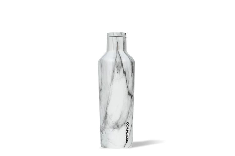minuman, tumbler, Rekomendasi Tumbler Terbaik, Harga mulai Rp 250.000, 1. Sesuaikan kapasitas dengan kebutuhan harian, 2. Material tepat, 3. Kemampuan isolasi, 4. Fitur tambahan, 1. Tumbler Mosh!, 2. Tumbler Hydro Flask, 3. Tumbler Klean Kanteen, 4. Tumbler Stanley, 5. Tumbler Corkcicle