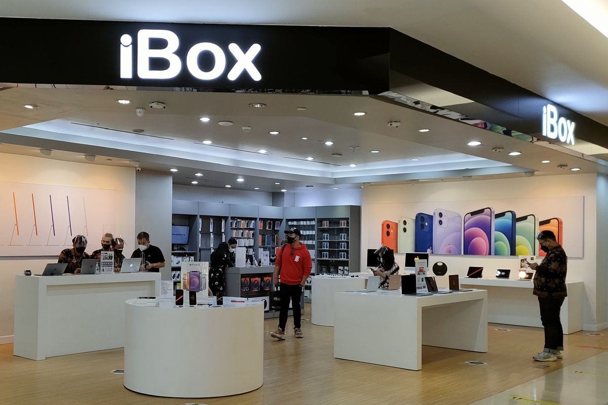 harga iPhone, harga iPhone terbaru, Update Harga iPhone Hari Ini 12 Januari 2026, Harga Mulai Rp 8,2 Juta, Harga iPhone 13, 14, dan 15 series, Harga iPhone 16 Series, Harga iPhone 17 series dan iPhone Air, Cara beli iPhone di iBox secara online