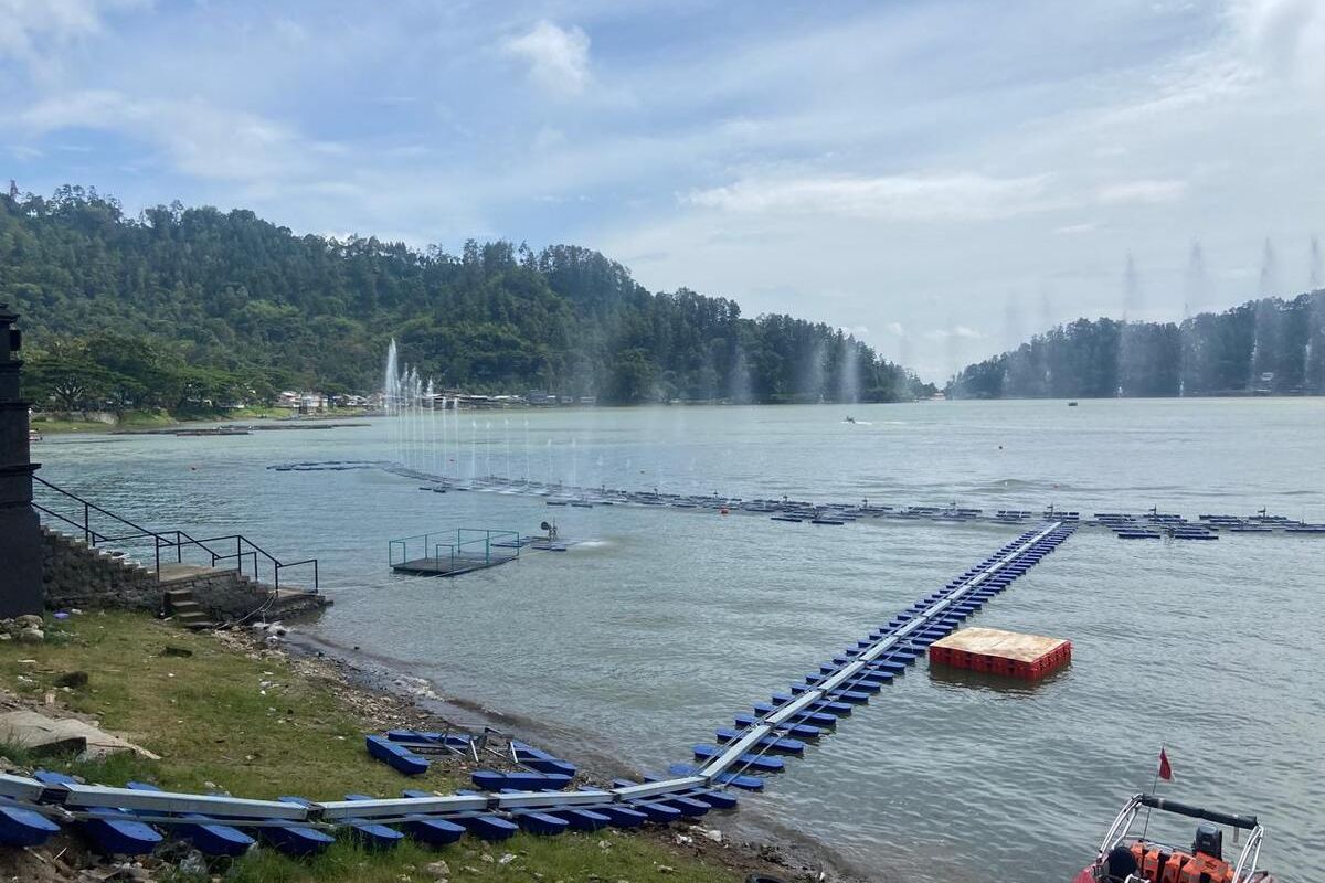 Wisata Ponorogo, Wisata alam ponorogo, wisata anak di ponorogo, tempat wisata murah di ponorogo, rekomendasi wisata jawa timur, 15 Tempat Wisata di Ponorogo, Liburan Mulai Rp 10.000, 1. Wahana Alam Wisata (WAW) Jaka Tingkir, 2. Taman Wisata Ngembag, 3. Sendang Bulus, 4. Eduwisata Ndalem Kerto, 5. Taman Wengker, 6. Wisata Edukasi Ponorogo, 7. Keraton Waterpark, 8. Waterpark Kintamani, 9. Gita Waterpark, 10. Bukit Soeharto, 11. Bukit Cumbri, 12. Air Terjun Coban Lawe, 13. Pemandian Air Panas Tirta Husada, 14. Mloko Sewu, 15. Telaga Ngebel